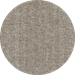 Whitewash