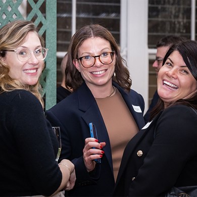 WIDAC 0017 WIDAC GIDAC Sydney 11082022 153