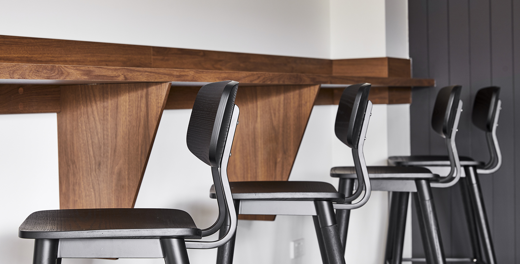 Goodwin Farrer Clubhouse