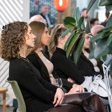 WIDAC 0000 WIDAC GIDAC Sydney 11082022 111