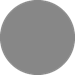 Medium Grey