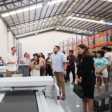 Image Impact 0002 Opening Of Impact Acoustic Philippines 2022 633