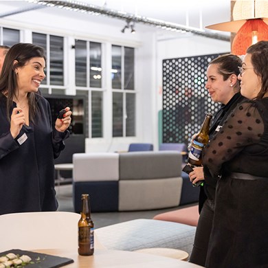 WIDAC 0000 WIDAC GIDAC Sydney 11082022 020