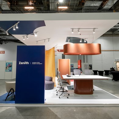 Square 0008 DSF7528 Edit