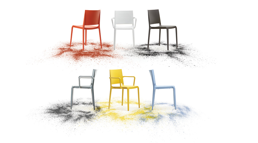 Tonina, the chosen one!