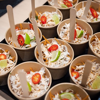 WIDAC 0004 WIDAC GIDAC Sydney 11082022 010