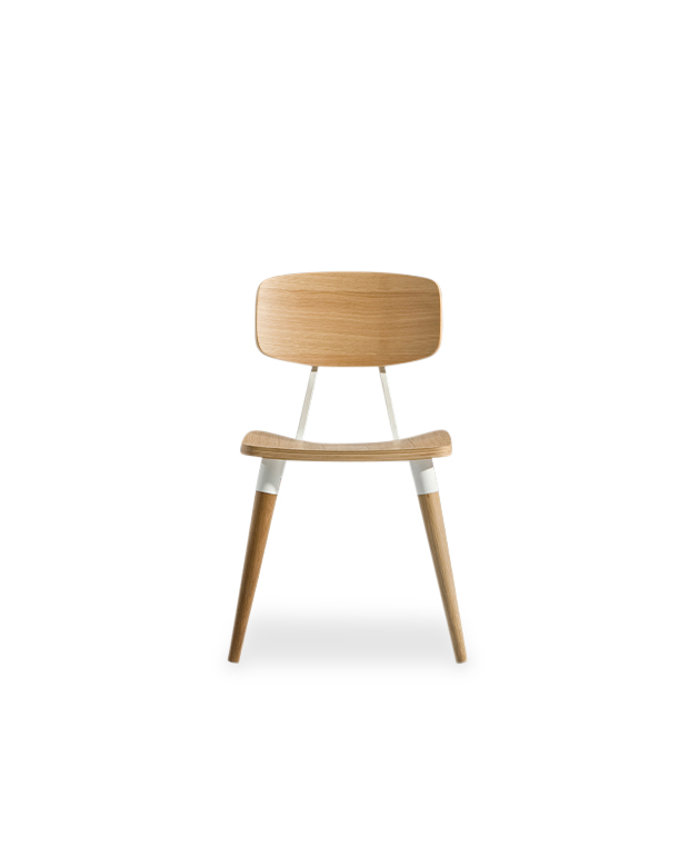 COPINE chair