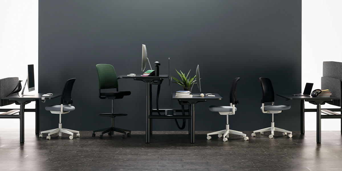 The Power of an In-House Design Studio